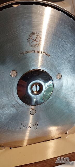 image_4