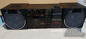 image_7