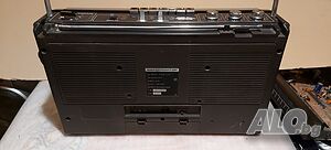 image_4
