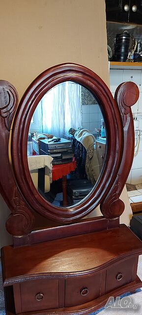 image_2