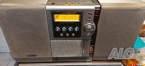 image_3