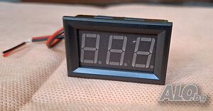 image_6