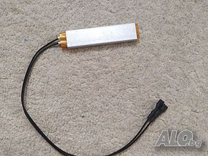 image_7