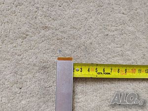image_9