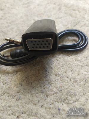 image_7