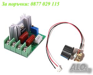 image_4