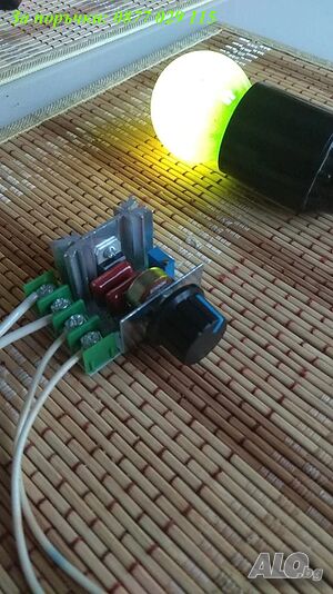 image_8