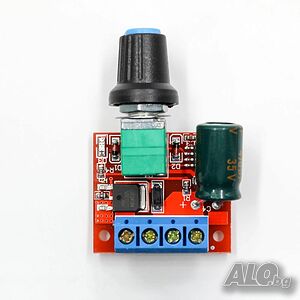 image_3