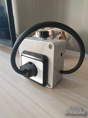 image_4