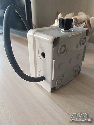 image_9