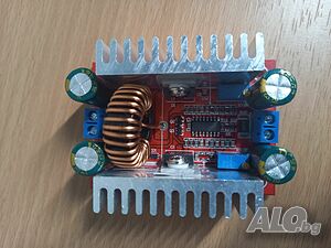 image_7