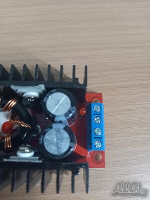 image_4