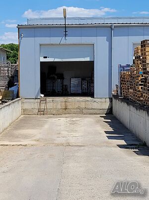 image_6