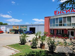 image_8