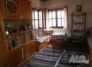 image_9