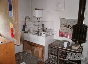 image_13