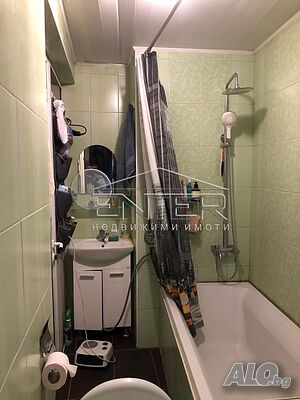 image_11