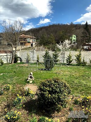 image_12