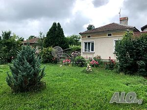 image_13