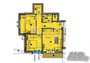 image_2