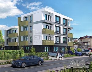 image_3