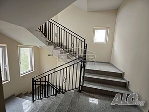image_6