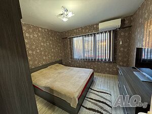 image_5