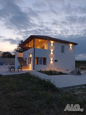 image_2