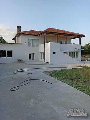image_8