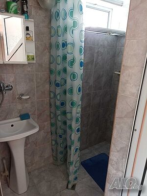image_10