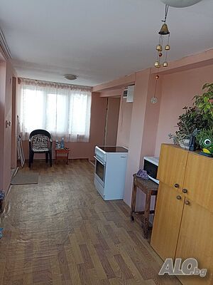 image_11
