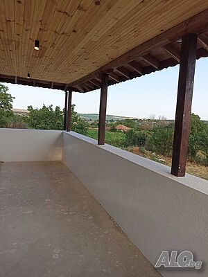 image_12