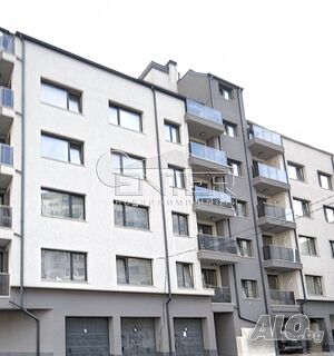 image_6