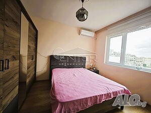 image_9