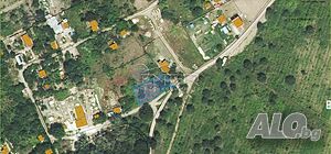 Продажба 600 кв.м Не е в регулация