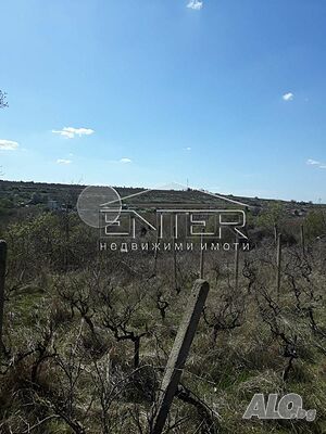 Продажба 600 кв.м В регулация (УПИ)