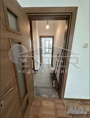 image_10