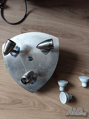 image_5