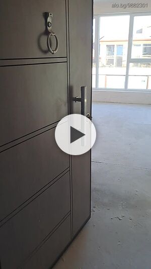 image_6