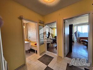 image_2