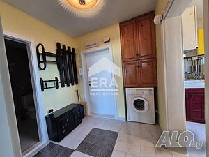 image_3