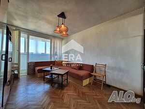 image_7