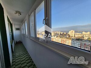 image_10