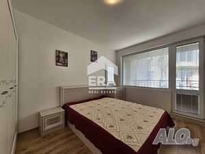 image_7