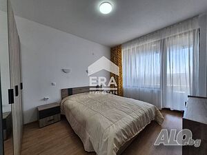 image_8