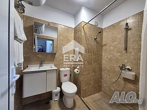 image_10