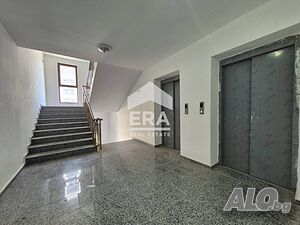 image_13
