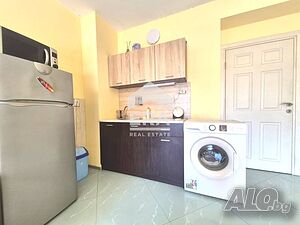 image_5