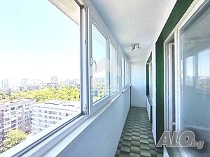 image_4