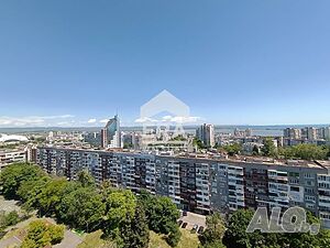 image_12